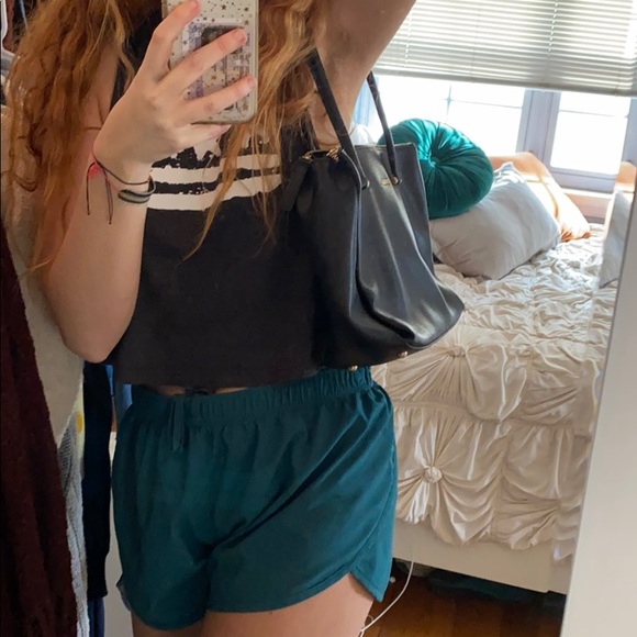 new Furla shoulder/tote bag - Picture 7 of 7